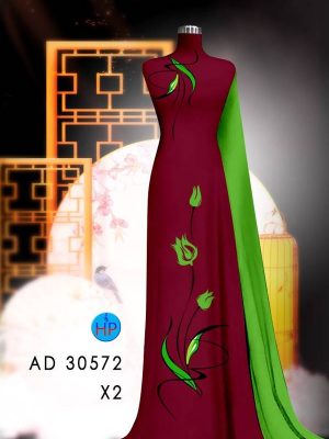 vai ao dai mau moi vua ra (24)